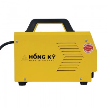 Máy hàn điện tử Hồng Ký HK 120F - Ảnh 10