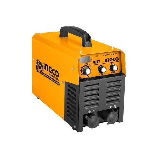 Máy hàn điện tử Inverter Ingco ING-MMA2508