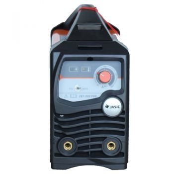 Máy hàn điện tử Jasic ZX7-200PRO - Ảnh 6