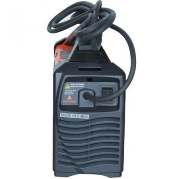 Máy hàn điện tử Jasic ZX7-200PRO - Ảnh 5