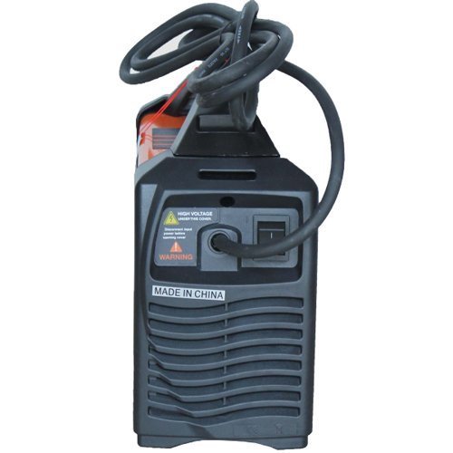 Alternative view of Máy hàn điện tử Jasic ZX7-200PRO