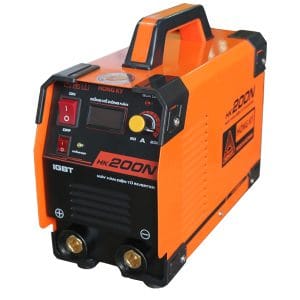 Máy Hàn Mini Gia Đình