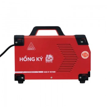 Máy hàn que điện tử Hồng Ký HK 200E - Ảnh 8