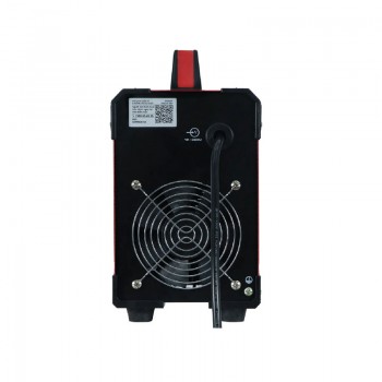 Máy hàn que điện tử Hồng Ký HK 200E - Ảnh 7