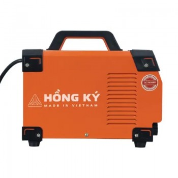 Máy hàn que điện tử Hồng Ký HK 200N - Ảnh 8