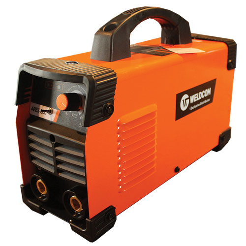 may han que dien tu jasic ares 200 1