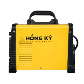 Máy hàn que Master Hồng Ký HKM200D - Ảnh 6