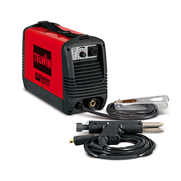 Máy hàn Telwin ALUSPOTTER 6100 (823049)