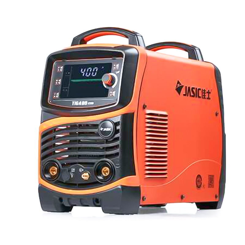 may han tig jasic tig 400 w231 jet20 1728881210