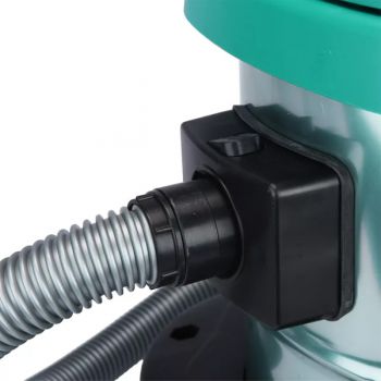 1200W Máy hút bụi 15L DCA AVC15 - Ảnh 8