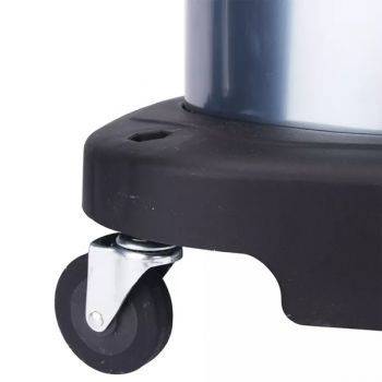 1200W Máy hút bụi 15L DCA AVC15 - Ảnh 7