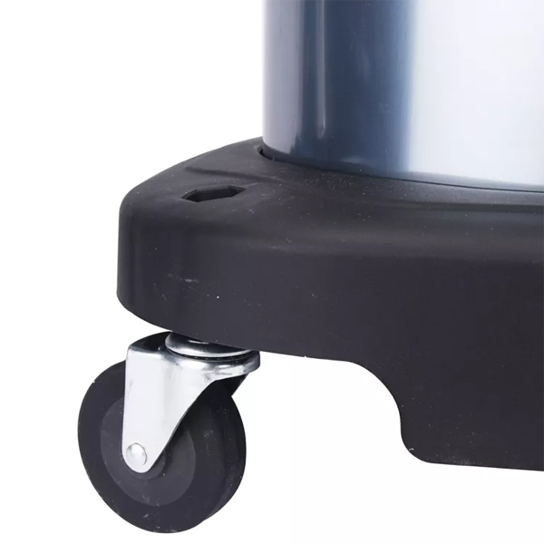 Alternative view of 1200W Máy hút bụi 15L DCA AVC15