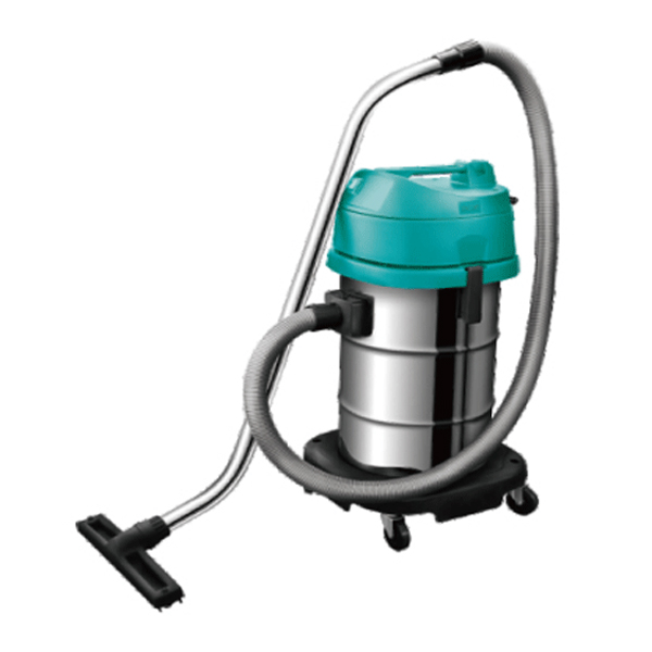 Máy hút bụi 1200W DCA AVC30