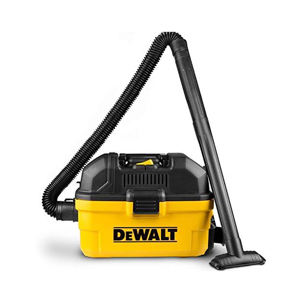 Alternative view of Máy hút bụi 3 chức năng 15L DeWalt DXV15T