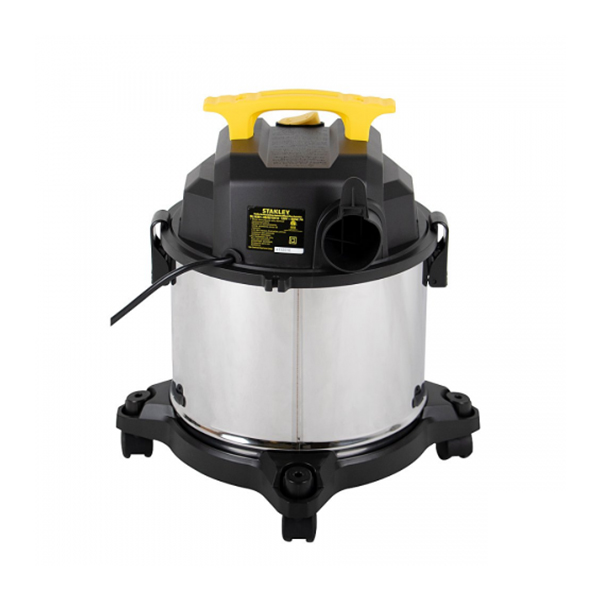 Alternative view of Máy hút bụi 3 chức năng 15L Stanley SL19301-4BA (900W)