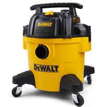 Alternative view of Máy hút bụi 3 chức năng Dewalt USA DXV23P