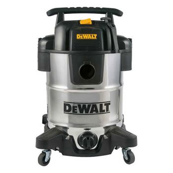 Alternative view of Máy hút bụi công nghiệp khô và ướt Dewalt DXV30S