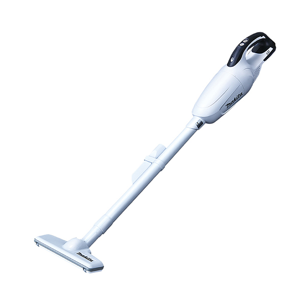 Máy hút bụi dùng pin 18V Makita DCL182FZW (Chưa Pin & Sạc)