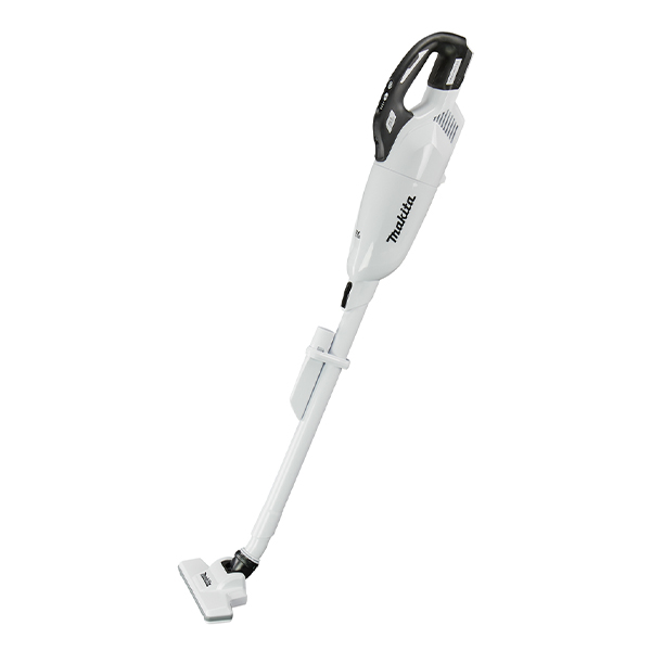 Máy hút bụi dùng pin 18V Makita DCL284FZW (Chưa Pin & Sạc) - Ảnh 5