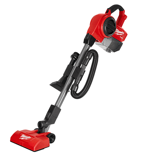 may hut bui dung pin 18v milwaukee m18 fcvl 1622791078