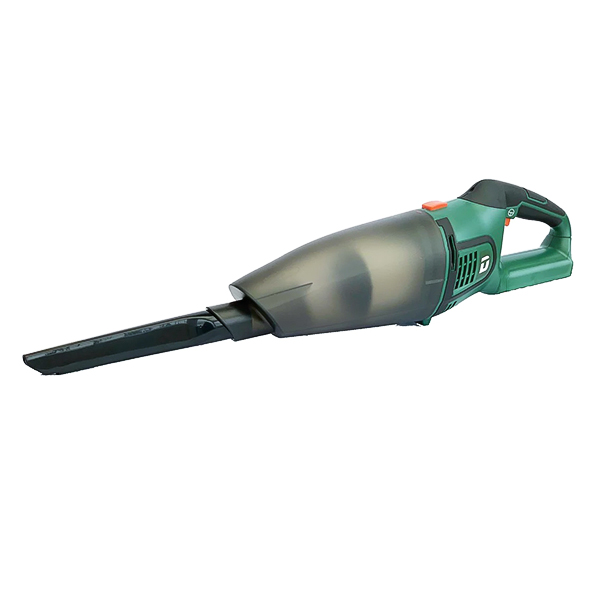 Máy hút bụi dùng pin 21V Dekton D21-MHB01 (Chưa Pin & Sạc)