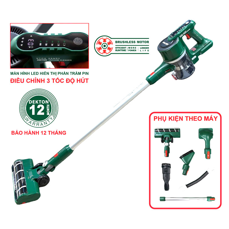 may hut bui dung pin 21v dekton m21 hb02bl chua pin sac 1743475040