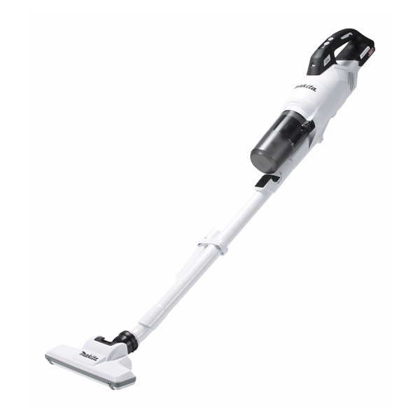 Máy hút bụi dùng pin 40V Makita CL003GZ14 (Chưa Pin & Sạc)