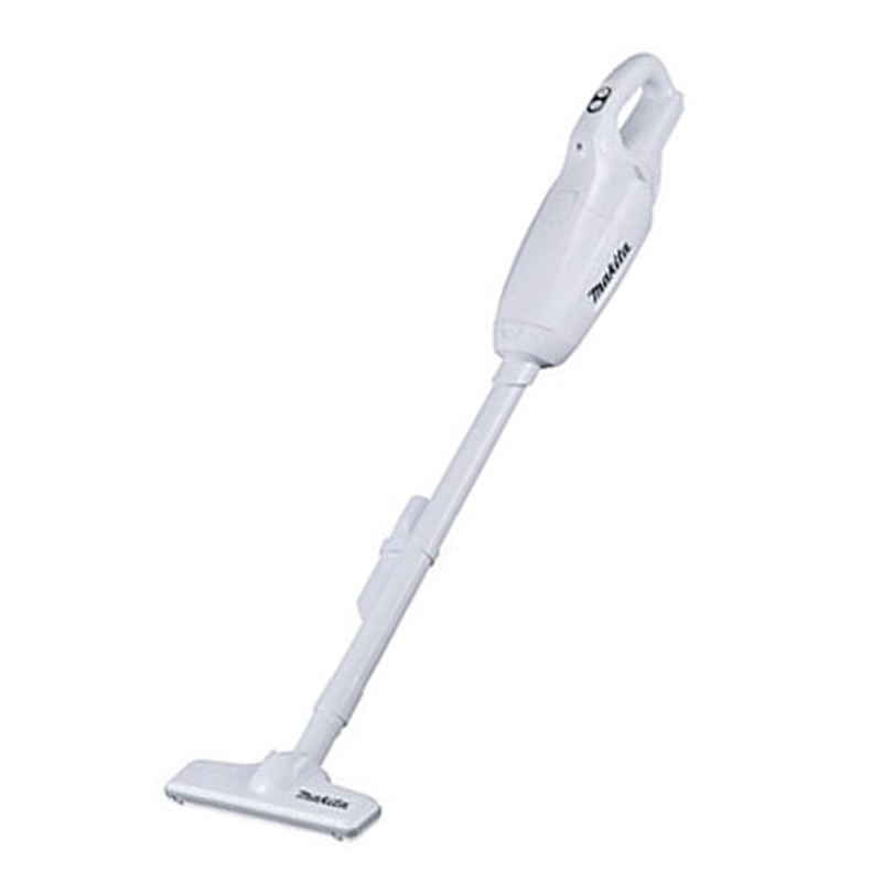 Máy Hút Bụi Dùng Pin Makita CL107FDWYW 12V MAX