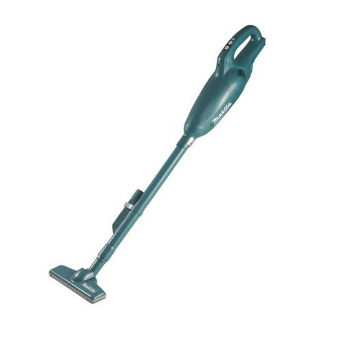Máy hút bụi dùng pin Makita CL108FDZ (Chưa kèm Pin & Sạc)