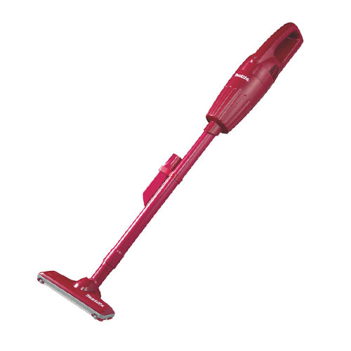 Máy hút bụi dùng pin Makita CL111DWR 10.8V