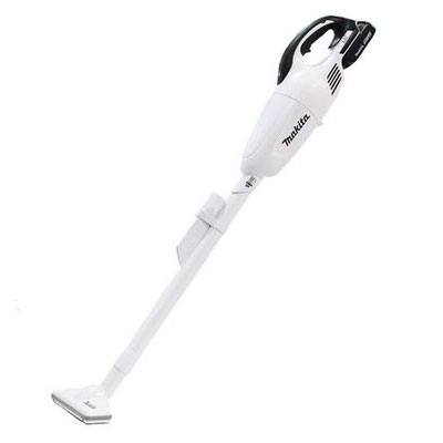 Máy hút bụi dùng pin Makita DCL180SYW