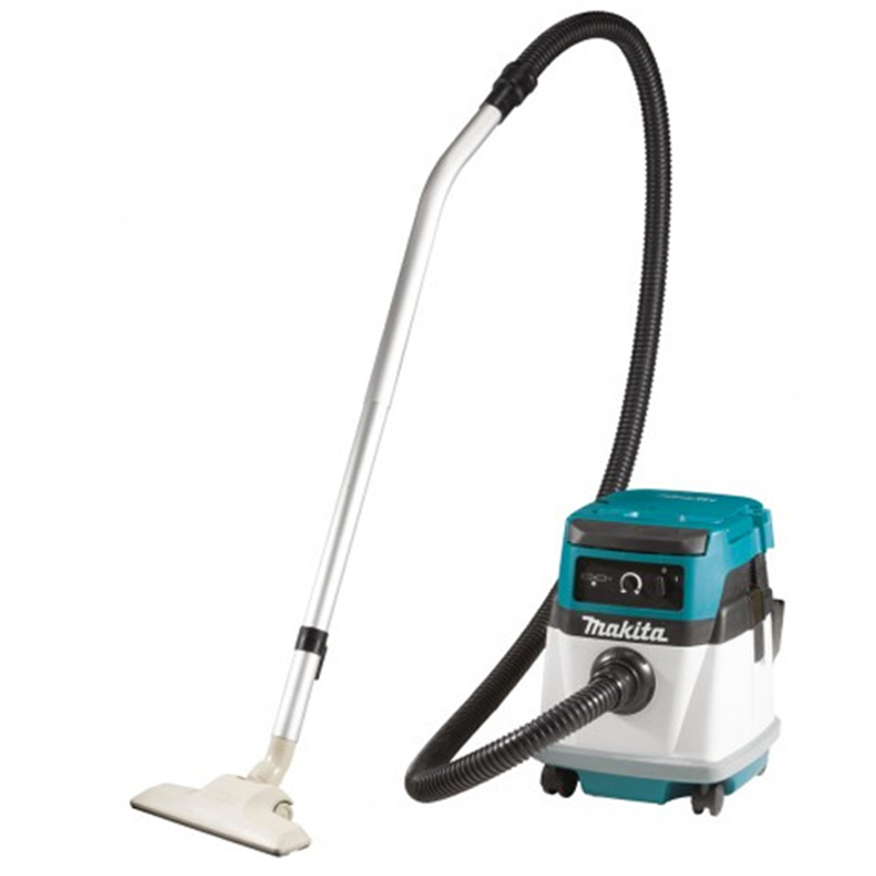 may hut bui dung pin va ac makita dvc150lz 1641892374