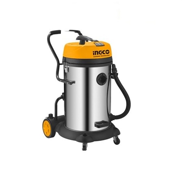 may hut bui ingco vc24751 1610958175