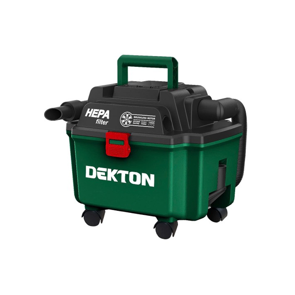 may hut bui thoi bui 21v dekton m21 hb16promax chua co pin va sac 1724137773