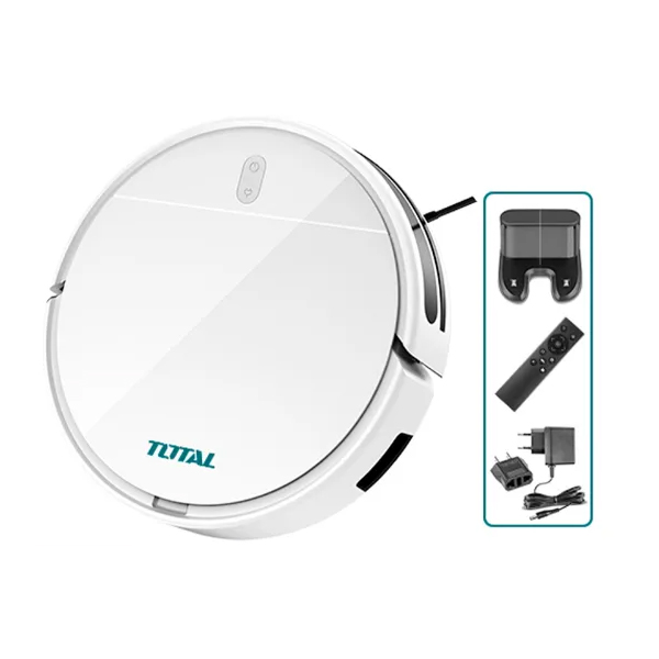 may hut bui tu dong total tvcrbot3006 loai quy dao 1692152963