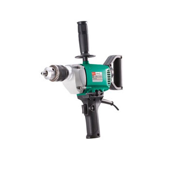 may khoan 1010w dca ajz03 16a 16mm 1