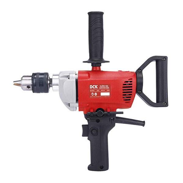 may khoan 1010w dck kjz03 16a 1728363348