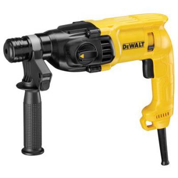 Alternative view of Máy khoan 3 chức năng Dewalt D25033K