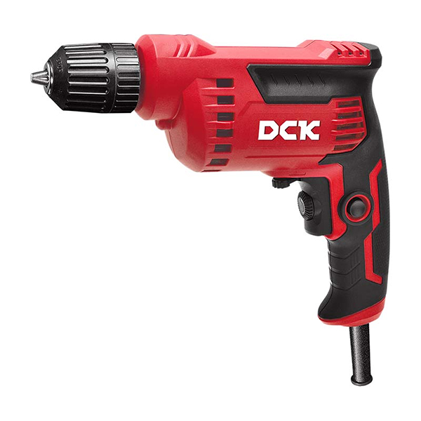 may khoan 600w 10mm dck kjz05 10bk 1705559870