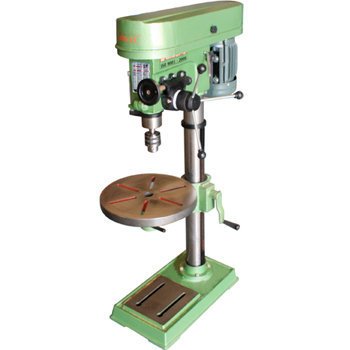 Máy khoan bàn Hồng Ký HK KCP15