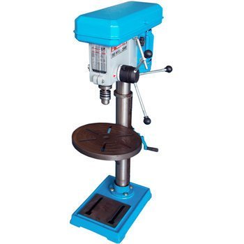 Máy khoan bàn Hồng Ký HK-KT14