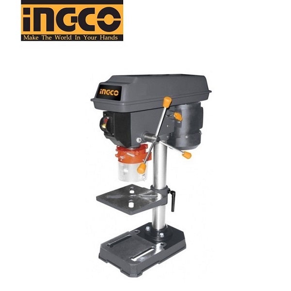 Máy khoan bàn Ingco DP133505