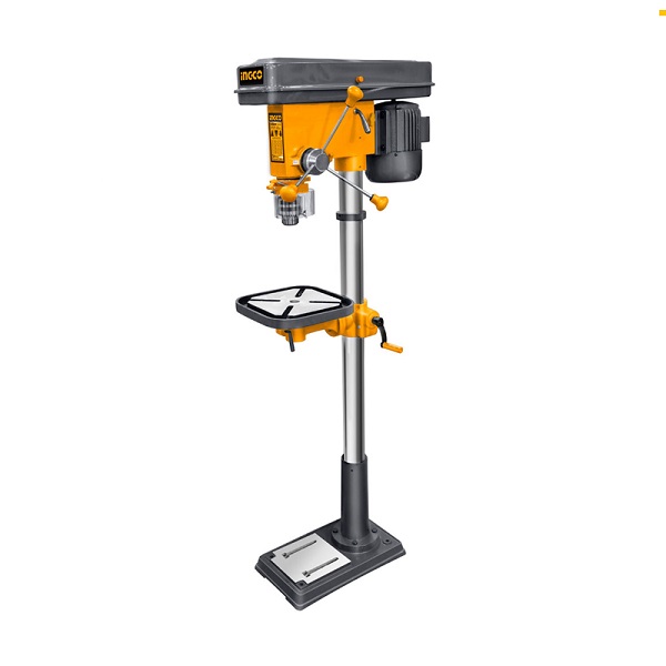 Máy khoan bàn Ingco DP207502