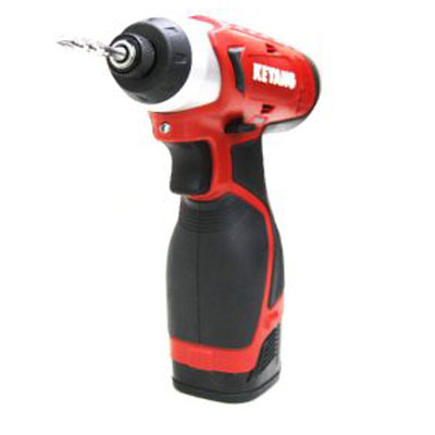 Máy khoan bắt vít dùng pin ID14.4L-I