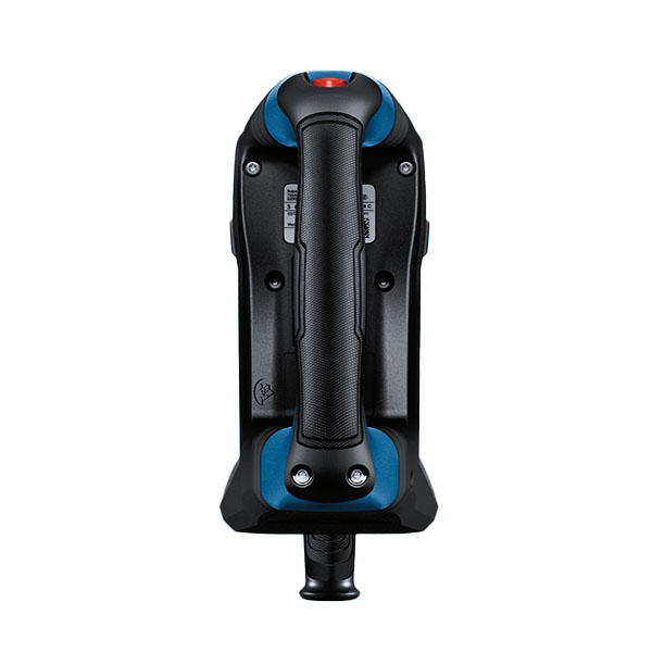 Alternative view of Máy khoan bê tông dùng pin 18v Bosch GBH 18V-45 C (Solo)