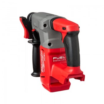 Máy khoan bê tông dùng pin 18V Milwaukee M18 BLH-0 (Chưa Pin & Sạc) - Ảnh 7