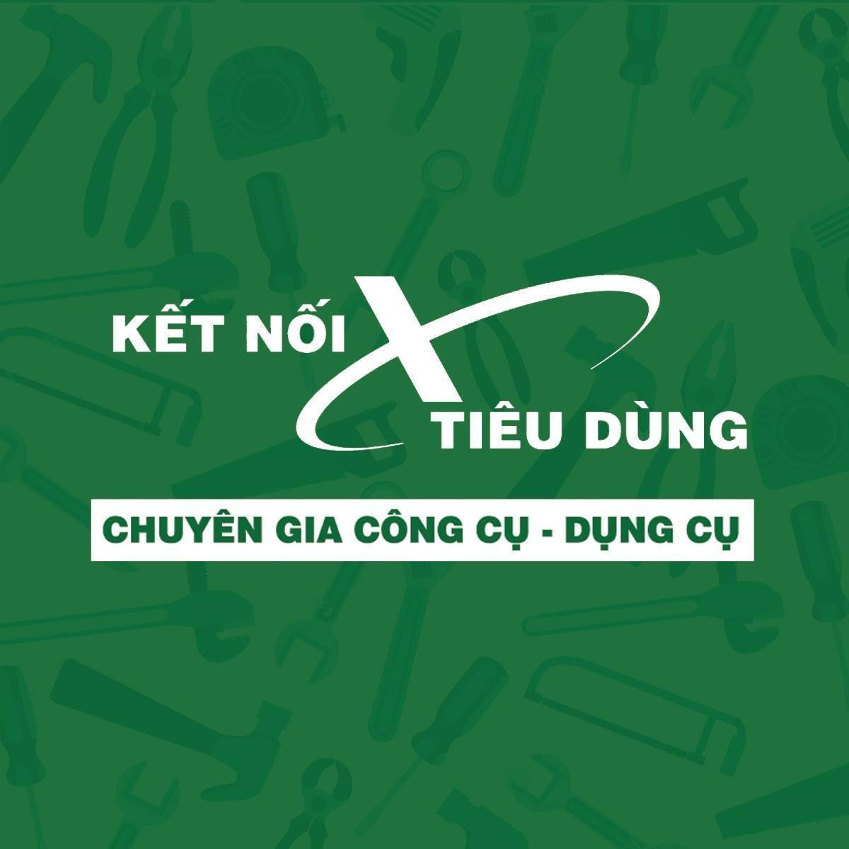 Máy khoan bê tông dùng pin 20V Ingco CRHLI202289 (2 Pin 4.0Ah & Sạc)
