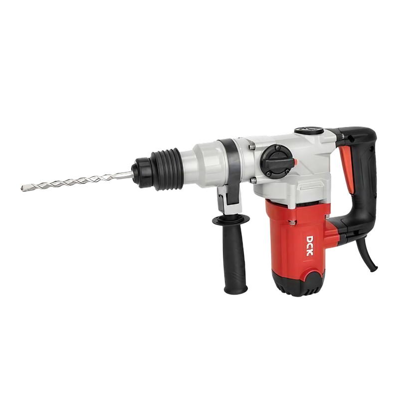 may khoan bua 2 chuc nang 1150w dck kzc05 28b 1749783729