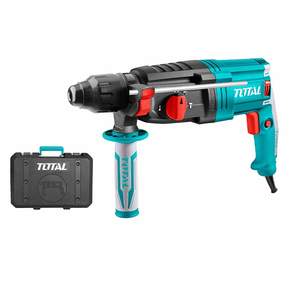 may khoan bua 950w total th309288 1664247099