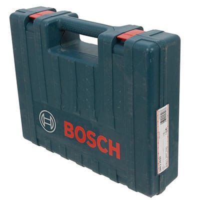 Alternative view of Máy khoan búa Bosch GBH 2-28 DV 820W